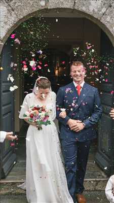 photo n°14 - shooting photo - Simon Ledru à Saint-brieuc