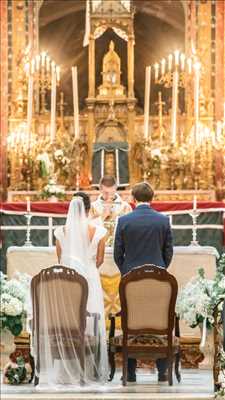 photo n°15 - séance photo avec Simon Ledru à Saint-brieuc
