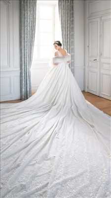 photographie n°16 - faire une séance photo avec Simon Ledru à Saint-brieuc