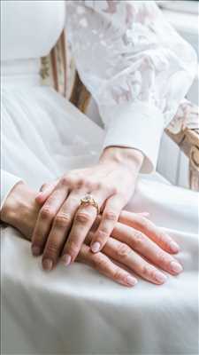 photographie n°17 - faire un shooting photo avec Simon Ledru à Saint-brieuc