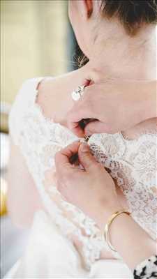 belle photo n°18 - faire un shooting photo avec Simon Ledru à Saint-brieuc