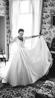 photo n°19 de Simon Ledru photographe à Saint-brieuc