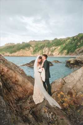 photographie n°2 - faire un shooting photo avec Simon Ledru à Saint-brieuc