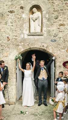 photo n°20 du photographe Simon Ledru - Saint-brieuc