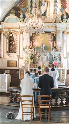 photo n°21 - shooting photo - Simon Ledru à Saint-brieuc