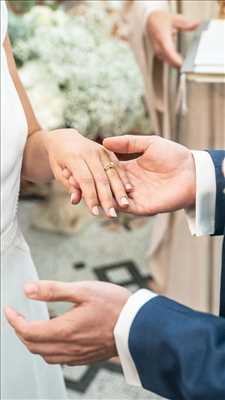 photographie n°23 - faire une séance photo avec Simon Ledru à Saint-brieuc