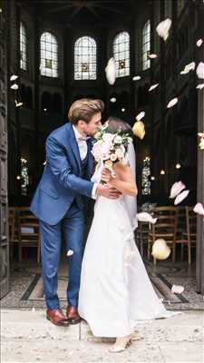 photographie n°24 - faire un shooting photo avec Simon Ledru à Saint-brieuc