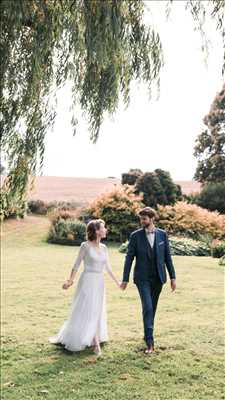 belle photo n°25 - faire un shooting photo avec Simon Ledru à Saint-brieuc