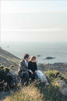 photo n°27 du photographe Simon Ledru - Saint-brieuc