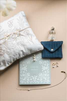 photo n°28 - shooting photo - Simon Ledru à Saint-brieuc