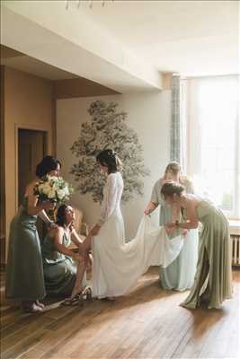 photo n°29 - séance photo avec Simon Ledru à Saint-brieuc