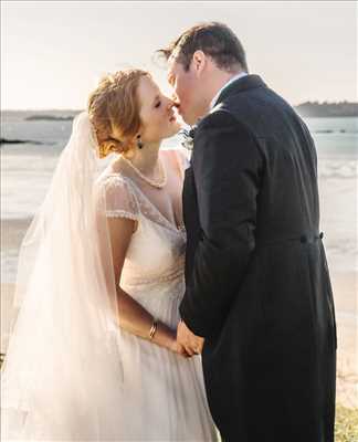 photo n°3 - shooting photo - Simon Ledru à Saint-brieuc