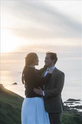 photographie n°31 - faire un shooting photo avec Simon Ledru à Saint-brieuc