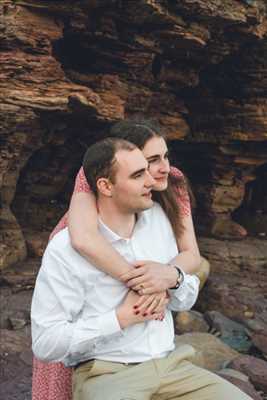 belle photo n°32 - faire un shooting photo avec Simon Ledru à Saint-brieuc