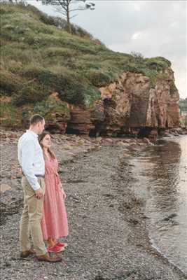 photo n°33 du photographe Simon Ledru - Saint-brieuc