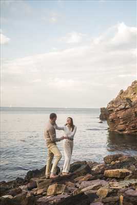 photo n°34 du photographe Simon Ledru - Saint-brieuc