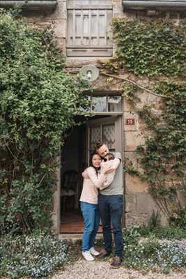 photo n°35 - shooting photo - Simon Ledru à Saint-brieuc