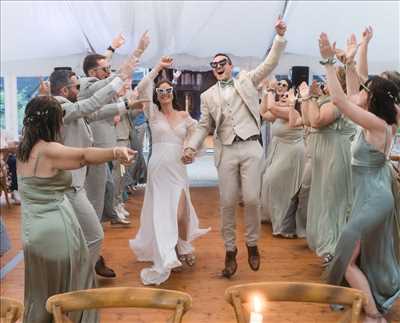 photo n°4 - séance photo avec Simon Ledru à Saint-brieuc