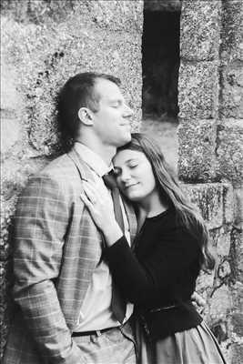 photo n°41 - shooting photo - Simon Ledru à Saint-brieuc