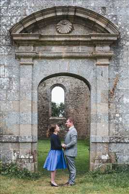 photo n°42 - séance photo avec Simon Ledru à Saint-brieuc