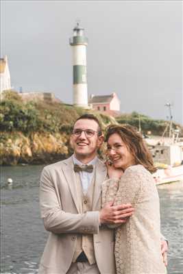 photo n°43 - séance photo avec Simon Ledru à Saint-brieuc