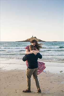 photographie n°44 - faire une séance photo avec Simon Ledru à Saint-brieuc