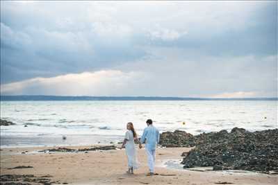 photo n°45 - shooting photo - Simon Ledru à Saint-brieuc
