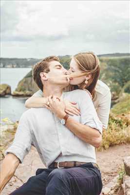 belle photo n°46 - faire un shooting photo avec Simon Ledru à Saint-brieuc