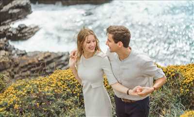 photographie n°47 - faire une séance photo avec Simon Ledru à Saint-brieuc