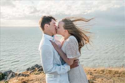 photographie n°48 - faire un shooting photo avec Simon Ledru à Saint-brieuc