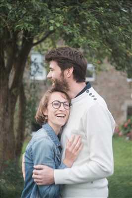 photo n°49 - séance photo avec Simon Ledru à Saint-brieuc