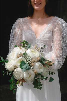 photo n°5 du photographe Simon Ledru - Saint-brieuc