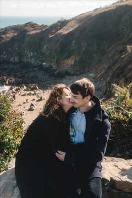 photographie n°50 - faire une séance photo avec Simon Ledru à Saint-brieuc
