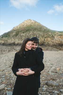 photographie n°51 - faire un shooting photo avec Simon Ledru à Saint-brieuc