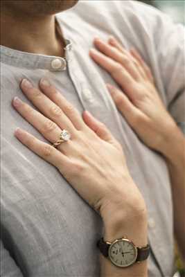 photographie n°52 - faire un shooting photo avec Simon Ledru à Saint-brieuc