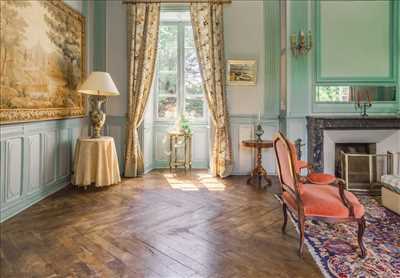 photographie n°54 - faire une séance photo avec Simon Ledru à Saint-brieuc