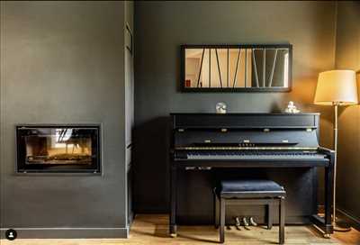 photographie n°55 - faire un shooting photo avec Simon Ledru à Saint-brieuc