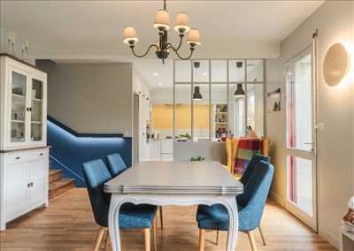 belle photo n°56 - faire un shooting photo avec Simon Ledru à Saint-brieuc