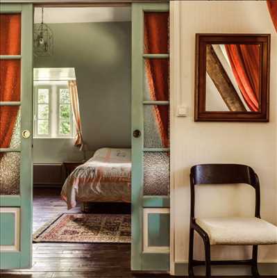 photographie n°57 - faire un shooting photo avec Simon Ledru à Saint-brieuc