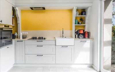 photo n°58 du photographe Simon Ledru - Saint-brieuc