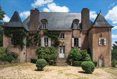 photo n°59 - shooting photo - Simon Ledru à Saint-brieuc