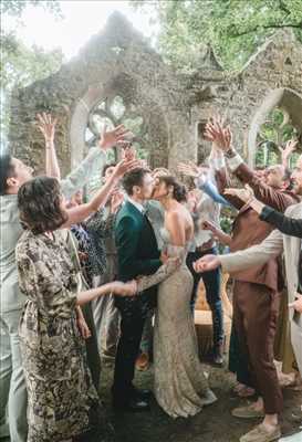 photographie n°6 - faire une séance photo avec Simon Ledru à Saint-brieuc