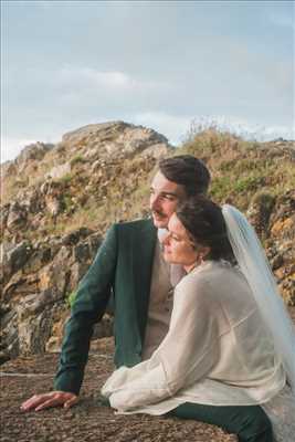 photo n°7 - séance photo avec Simon Ledru à Saint-brieuc