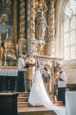 photographie n°8 - faire une séance photo avec Simon Ledru à Saint-brieuc