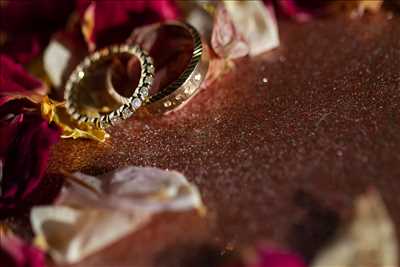 Oeuvre n°11 créée par Auxie