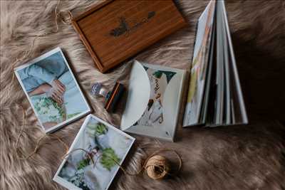 photo n°2 du photographe Auxie - Montauban