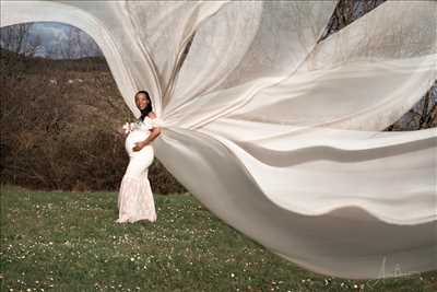 Photo n°5 réalisée par Auxie