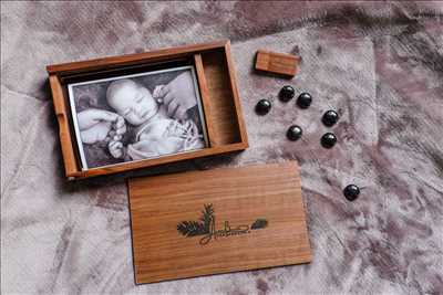 Photo n°7 : réalisée par Auxie