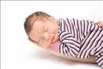 cliché proposé par rémy à Cassis : photographe pour bébé à Cassis