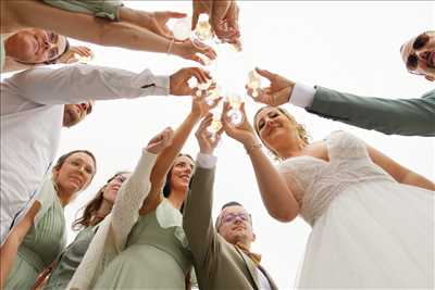 photo n°1 de jean christophe photographe à Périgueux